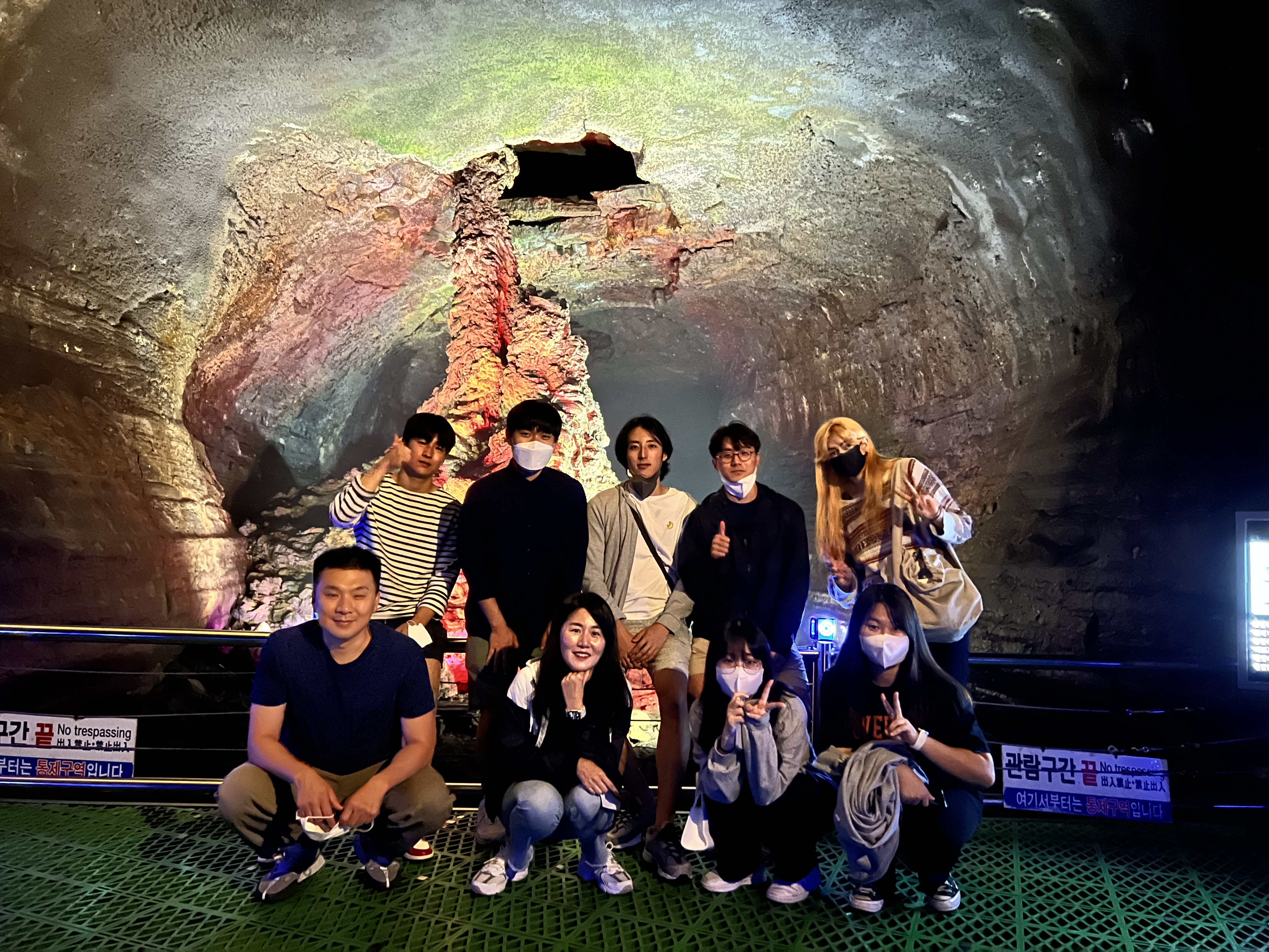 2022cave