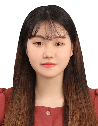 chaewonkim