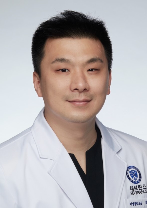 kihyuckkwak