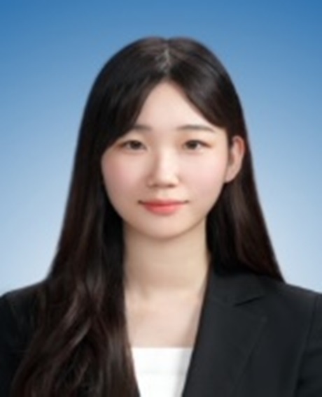 minheeham