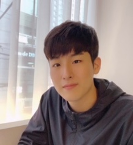 seungyongbaek