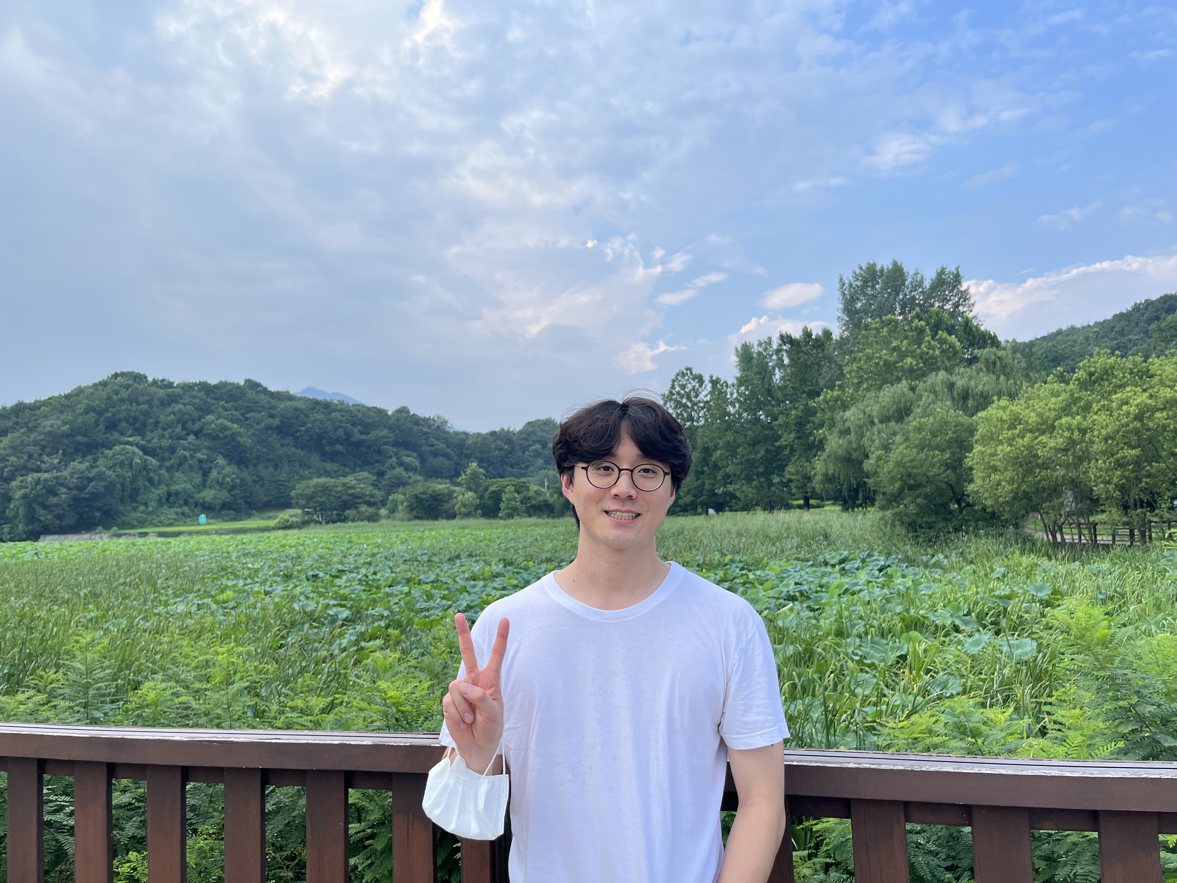 youngjaehong